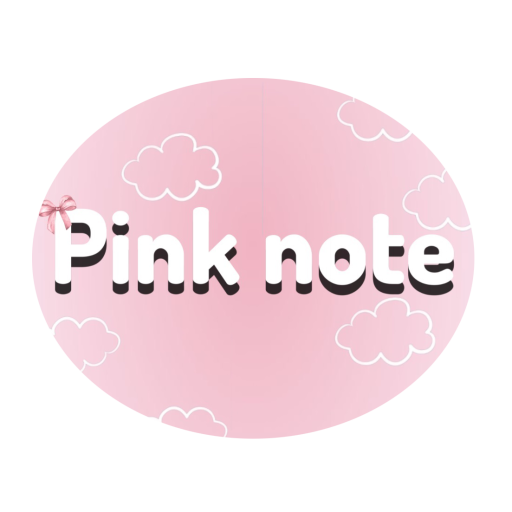 Pink Note